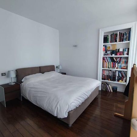 Air Conditioning Paris Central Stylish Apartment المظهر الخارجي الصورة